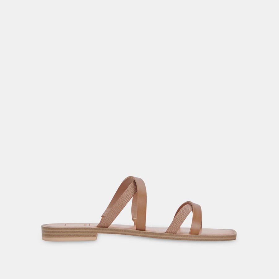 Sandals DOLCE VITA | Irving Sandals Cafe Stella