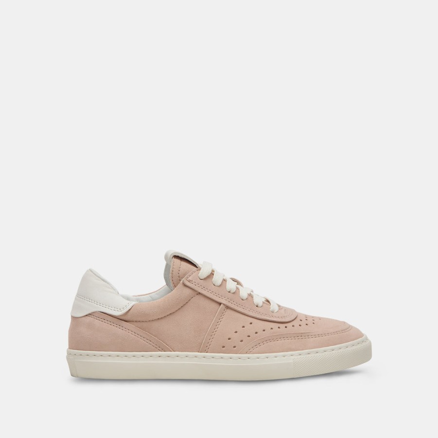 Sneakers DOLCE VITA | Boden Sneakers Dune Suede