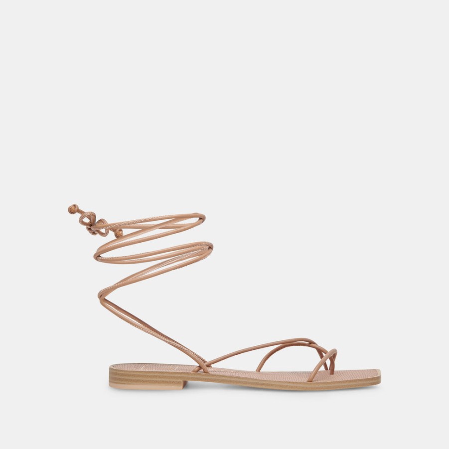 Sandals DOLCE VITA | Ivette Sandals Cafe Stella