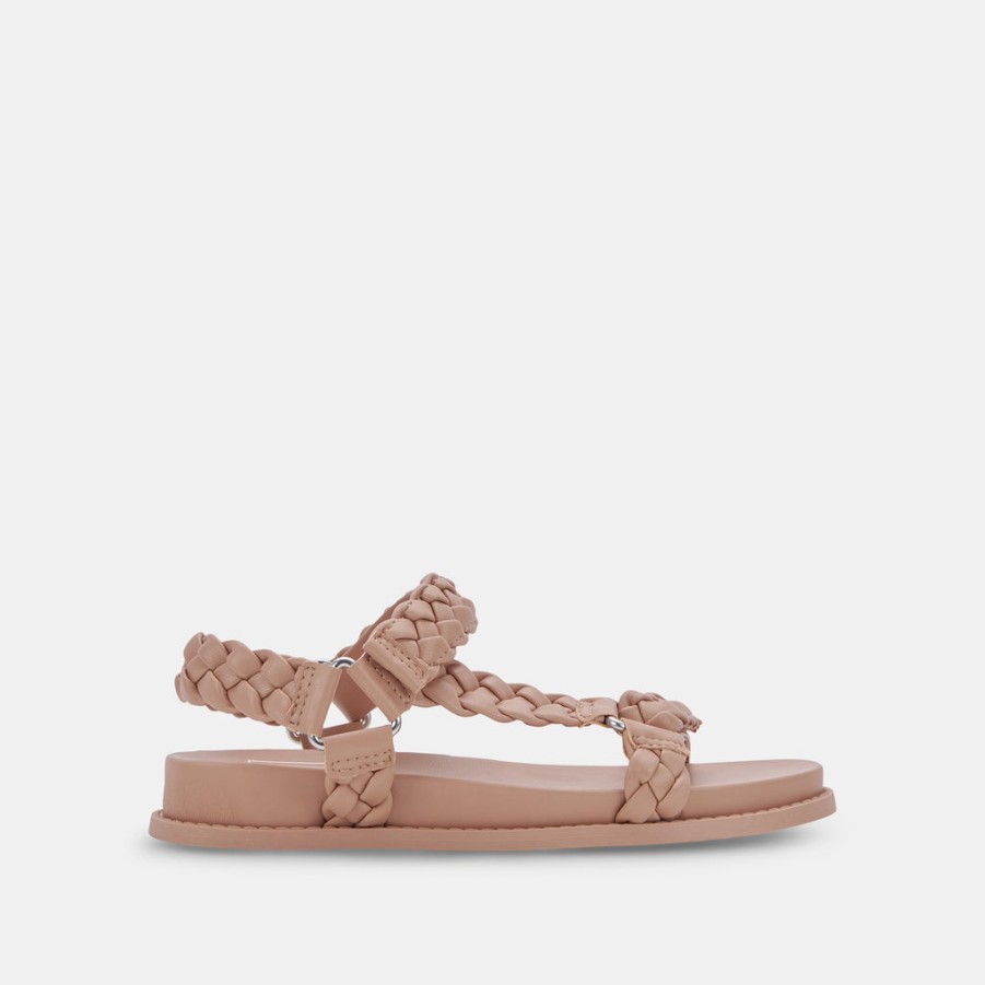 Sandals DOLCE VITA | Gimra Sandals Cafe Stella