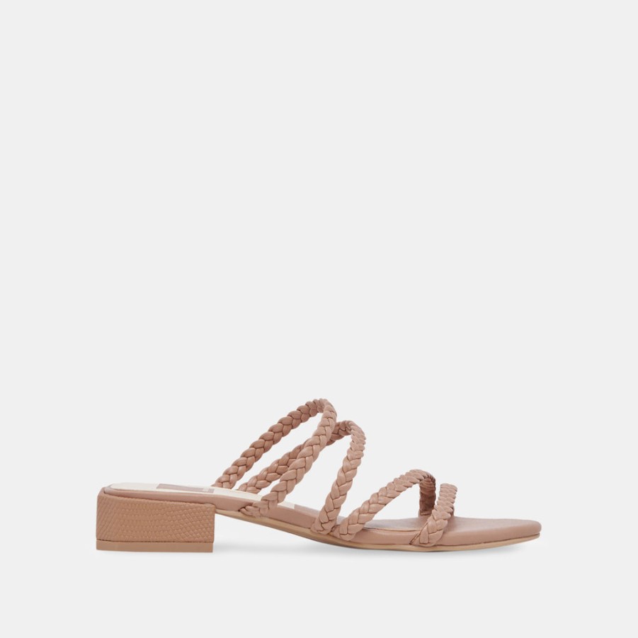 Sandals DOLCE VITA | Haza Sandals Cafe Stella