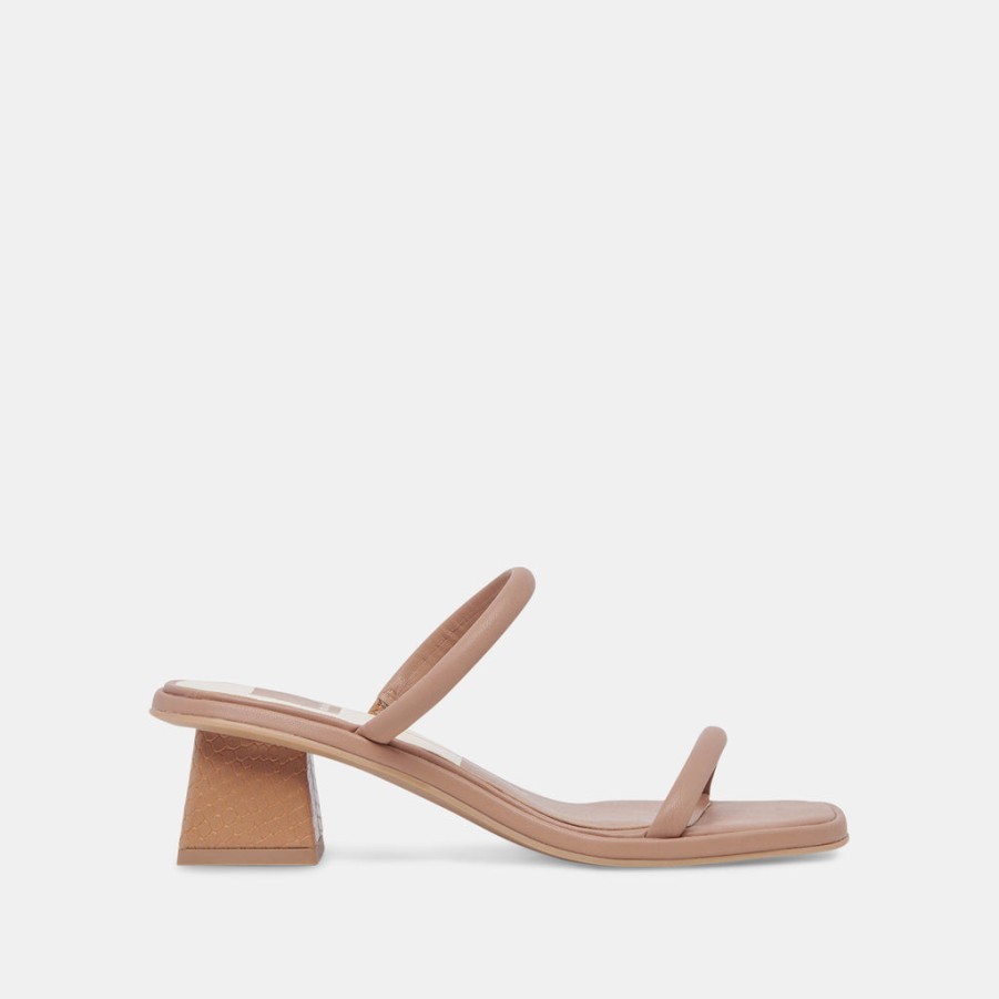 Sandals DOLCE VITA | Ramize Sandals Cafe Stella