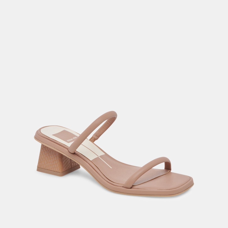 Sandals DOLCE VITA | Ramize Sandals Cafe Stella